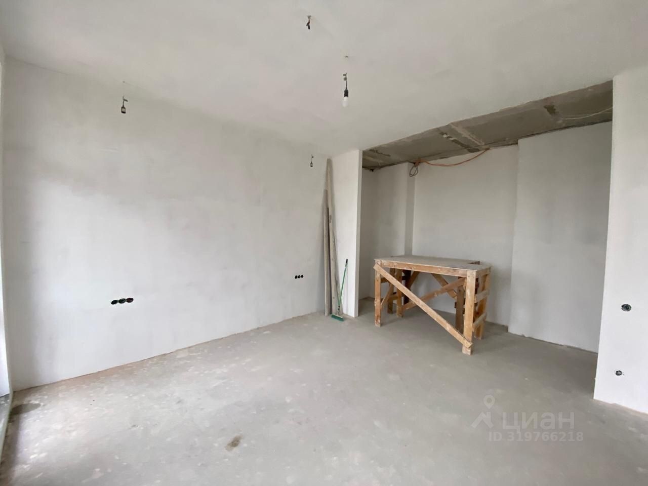 Продажа 2-комн квартиры на вторичном рынке Лахта тер., улица Новая, 51к4