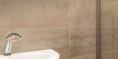 2-комн квартира Фермское шоссе, 20к1