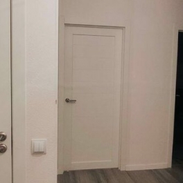 Продажа 3-комн квартиры на вторичном рынке Михайловская дорога,  д. 14 к1 с1