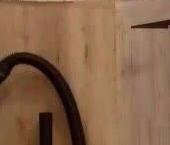 Продать Квартиры вторичка Химки, Пролетарская улица, 9   