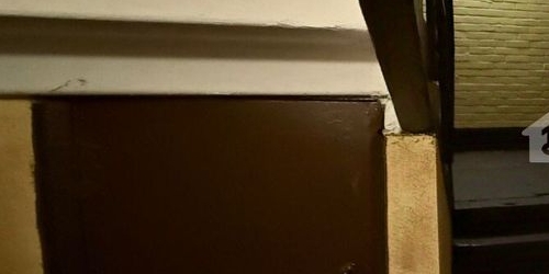 1-комн квартира Дачный проспект, 21К6