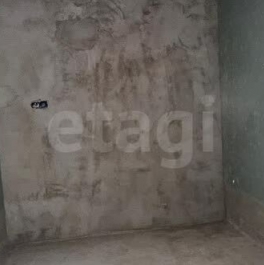 Продажа 1-комн квартиры на вторичном рынке улица Шкапина,  д. 15 с1