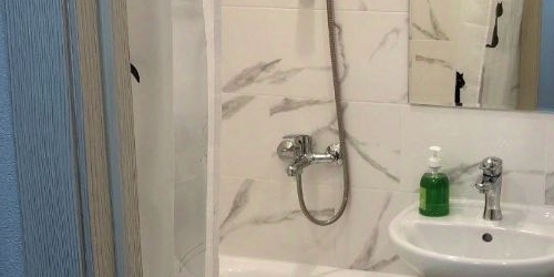 1-комн квартира Валдайский проезд, 12