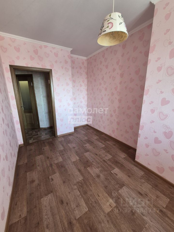 Продажа 2-комн квартиры на вторичном рынке Одинцово, Вокзальная улица, 19