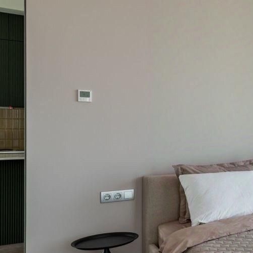 2-комн квартира набережная Макарова, 58с2