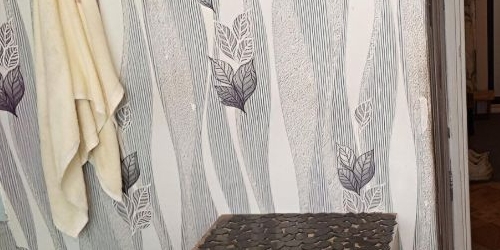 1-комн квартира Коммунар, Школьная улица, 24