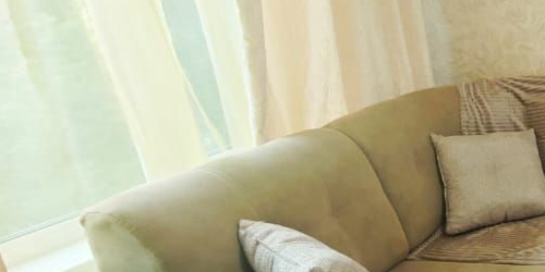 Комната улица Полбина, 46