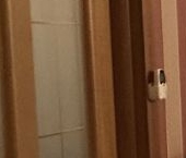 Продать Квартиры вторичка улица Островитянова, 13   