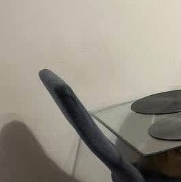 Продажа 1-комн квартиры на вторичном рынке Усть-Славянка тер., проспект Советский, 36к2 Продажа 1-комн квартиры на вторичном рынке Усть-Славянка тер., проспект Советский, 36к2