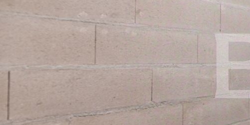 1-комн квартира улица Гастелло, 7