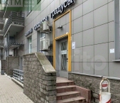 Продать Помещения свободного назначения Выборгское шоссе   