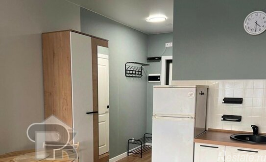 Продажа 1-комн квартиры на вторичном рынке Балашиха, ул Яганова,  д. 3