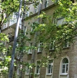 Продажа 3-комн квартиры на вторичном рынке улица Ивана Бабушкина, 15к1-2 Продажа 3-комн квартиры на вторичном рынке улица Ивана Бабушкина, 15к1-2