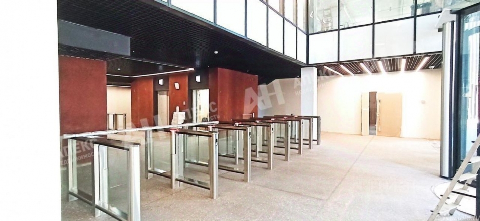 Аренда офиса Жуков проезд,  д. 21Б