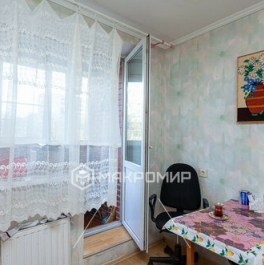 Продажа 1-комн квартиры на вторичном рынке Космонавтов пр-кт,  д. 23 к3