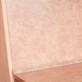 Продажа 2-комн квартиры на вторичном рынке Гатчина, улица Рощинская, 15