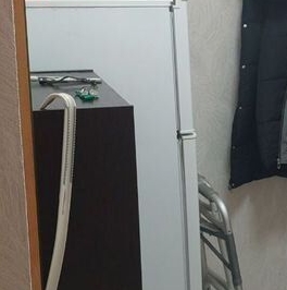 Аренда 1-комн квартиры на вторичном рынке 2-й Павловский переулок, 20