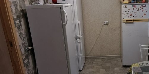 4-комн квартира Колпино, Тверская улица, 33