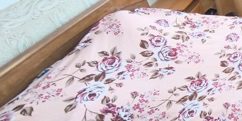 3-комн квартира Жулебинский бульвар, 14