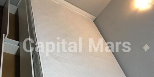 1-комн квартира Игральная улица,  д. 5