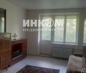 Продать Квартиры вторичка ул Короленко  1 1