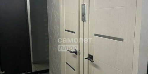 1-комн квартира Перекопская улица,  д. 22