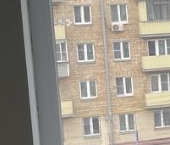 Продать Квартиры вторичка Дмитровское шоссе, 52К1   