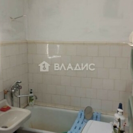 Продажа 1-комн квартиры на вторичном рынке Ногинск, ул Инициативная,  д. 18