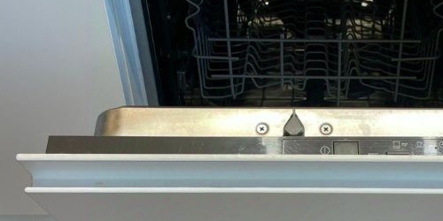 2-комн квартира Всеволожск, улица Шинников, 2к3