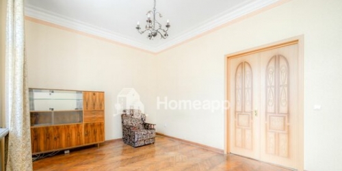 2-комн квартира ул Садовая-Кудринская,  д. 8,  к. 10