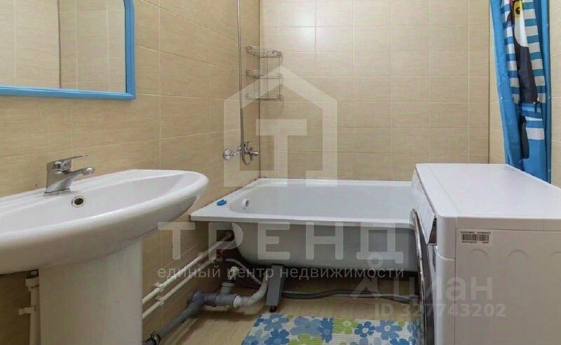 Продажа 1-комн квартиры на вторичном рынке улица Маршала Казакова, 78к1