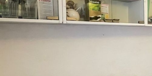 2-комн квартира 1-я Дубровская улица, 2БК1