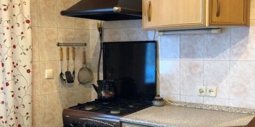 2-комн квартира Неопалимовский 1-й пер,  д. 14/16