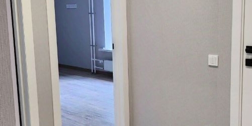 2-комн квартира Челябинская улица, 37