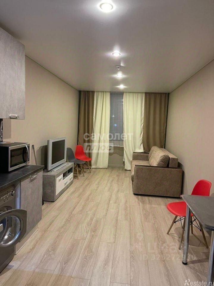 Продажа ПСН Подъёмная улица,  д. 14 с25