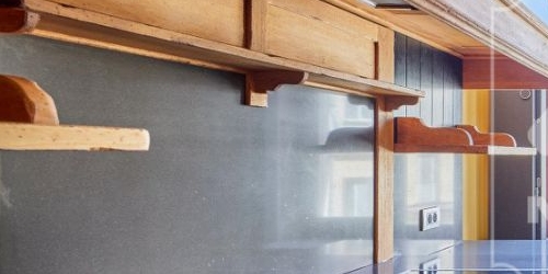 3-комн квартира Никольский переулок, 4