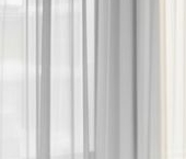 Продать Квартиры вторичка улица Усачева, 15А   