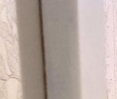 Сдать в аренду Квартиры вторичка Котельники, Новая улица, 13   