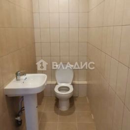 Продажа 2-комн квартиры на вторичном рынке Картмазовские Пруды ул