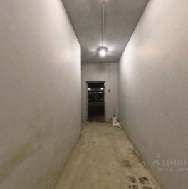 Продажа ПСН Ленинский пр-кт,  д. 123