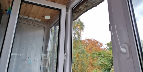 1-комн квартира г. Жуковский, Мичурина ул., 15