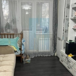 Продажа 2-комн квартиры на вторичном рынке Чехов, ул Гагарина,  д. 52