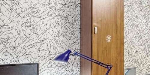 3-комн квартира Тепличный переулок, 5