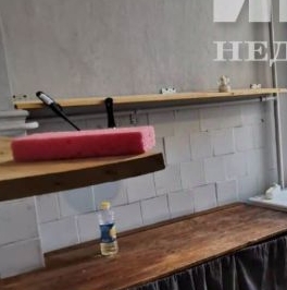 Продажа 2-комн квартиры на вторичном рынке Ломоносовский проспект, 14