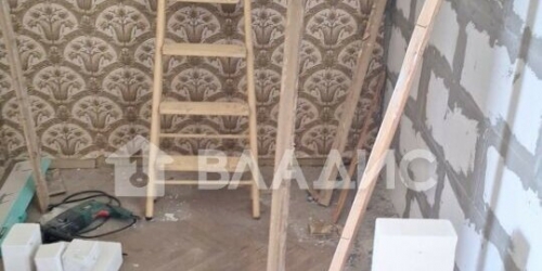 4-комн квартира Софийская ул,  д. 20,  к. 1