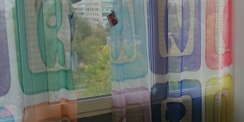 Комната Колпино, улица Машиностроителей, 3