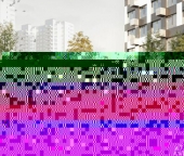 Продать Квартиры в новостройке Красногорск, ул Южная  43 