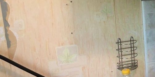 2-комн квартира Брюсовская улица, 26