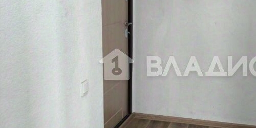 2-комн квартира Малая Калитниковская улица, 47ак1