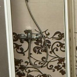 Продажа студии аллея Арцеуловская, 23к1 Продажа студии аллея Арцеуловская, 23к1